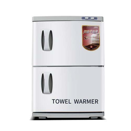 极速多功能全自动i电热毛巾柜DL-RyTD-46A 酒店毛巾柜 家用毛巾消