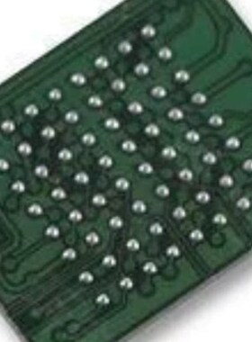 P1011PSN2HFB P1011NSN2HFFB PowePC 处理器 直发直发