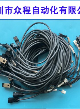 KV7-Mb654A-00X M654E-00X KGR-M260A-00X M260B-00X YG300贴片机