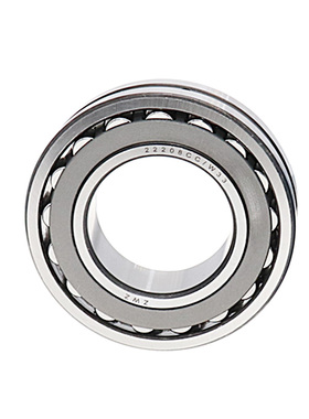 瓦房店调心滚子轴承 24052 24056 24060 2406M4 24068 CA K/W33