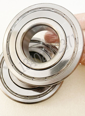 不锈钢轴承 SS 6026 6028 6030x 6032 6034 6038 6040 6044 6048