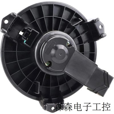 鼓风机8a7103-02200 87103-42090 700230 19184662 9476713