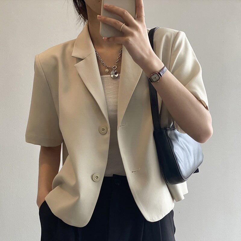 womenclothes时尚短袖西