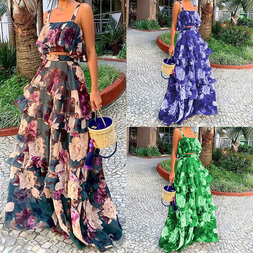 womenclothes2026春季新