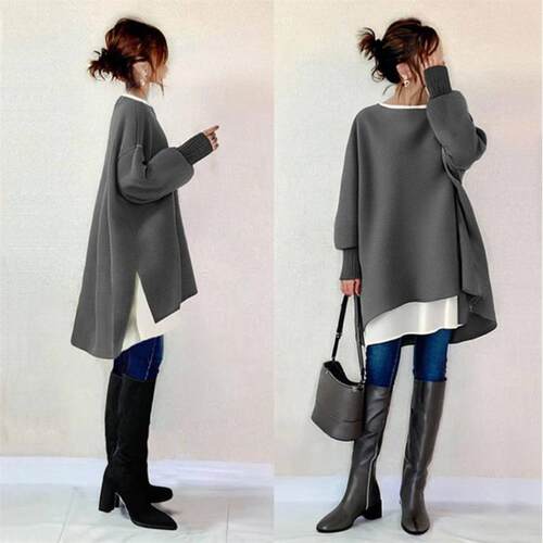 womenclothes日韩现货20