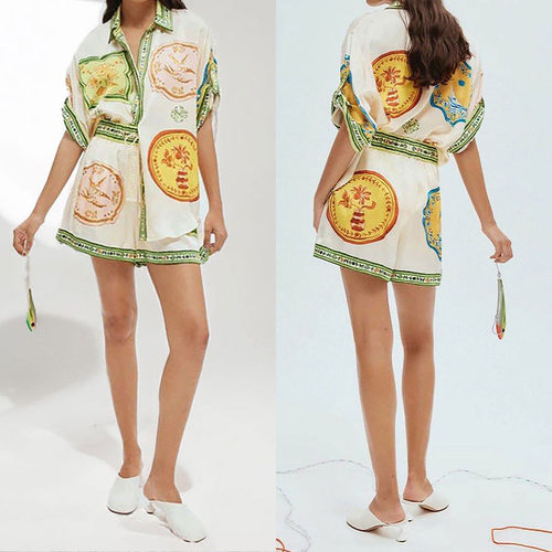 womenclothes2026春季新
