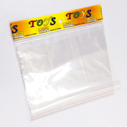 汕头供应玩具TOYS卡头印