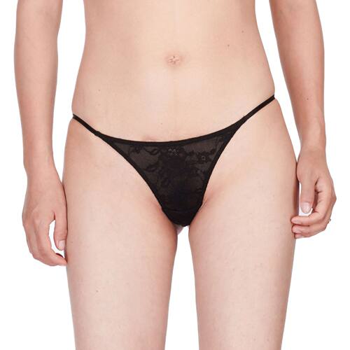 womenclothes欧美跨境外