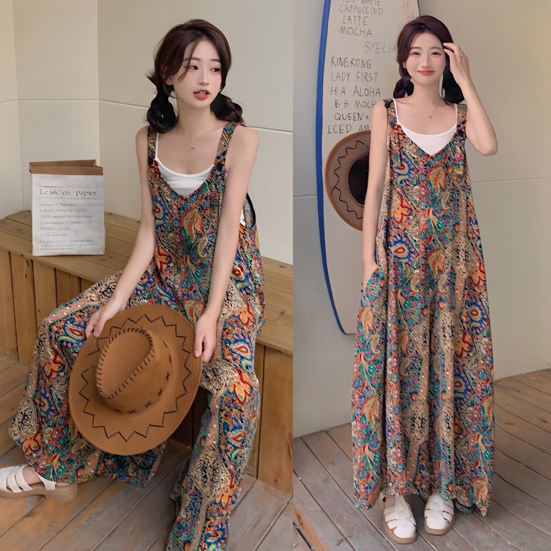 womenclothes大码宽松休