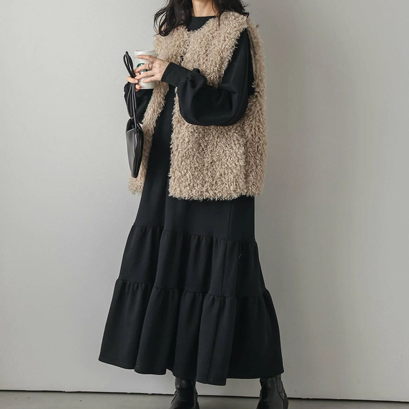 womenclothes日本春秋季