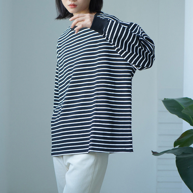 womenclothes实拍日韩新