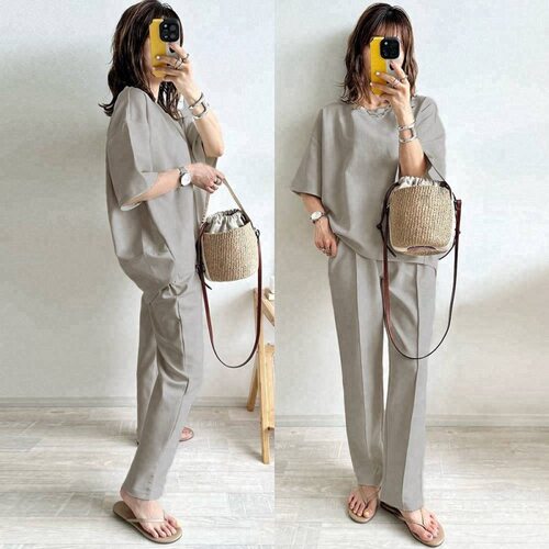 womenclothes现货日系20