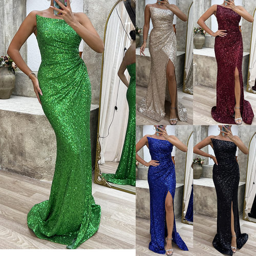 womenclothes跨境欧美新