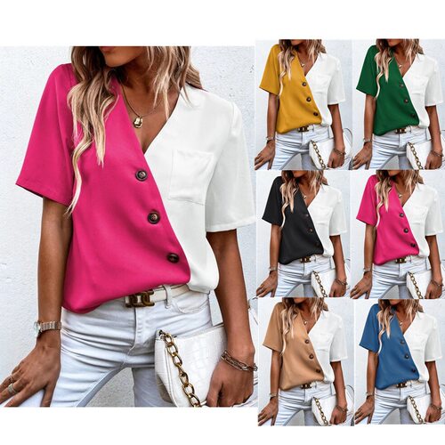womenclothes夏季新款外