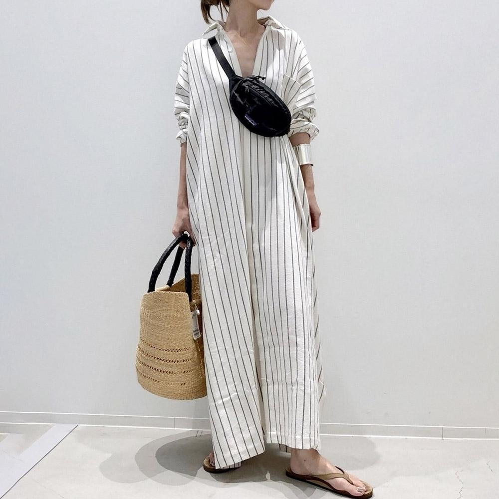 womenclothes现货2色韩
