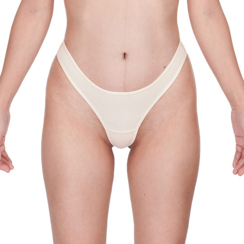 womenclothes新款欧美运