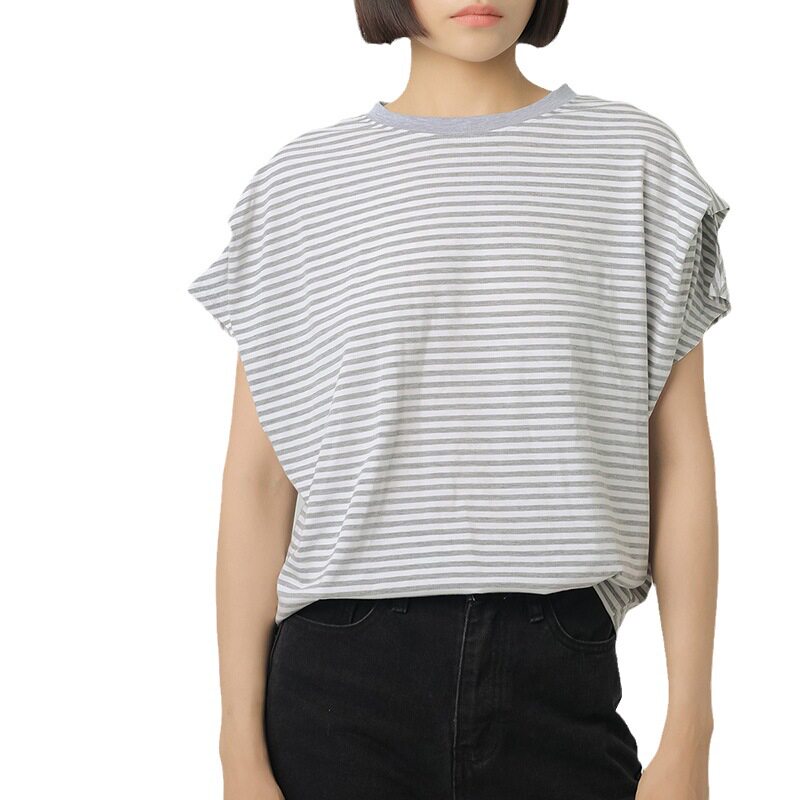 womenclothes日系新款