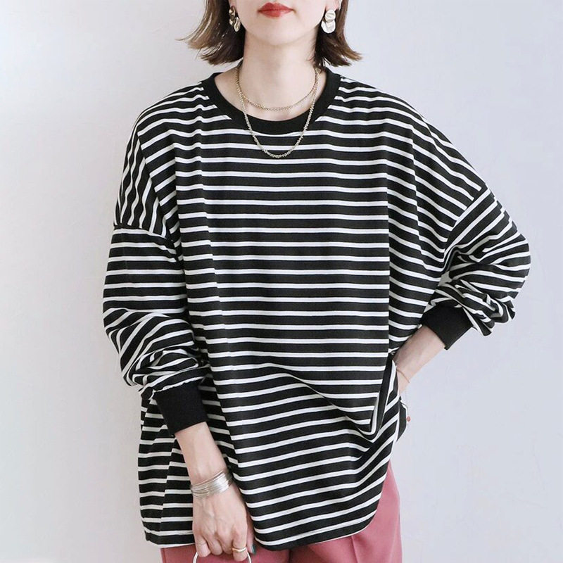 womenclothes出口日本女