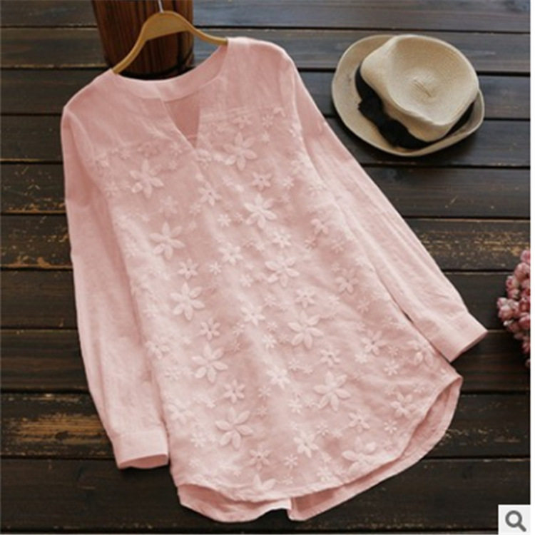 womenclothes欧美女装
