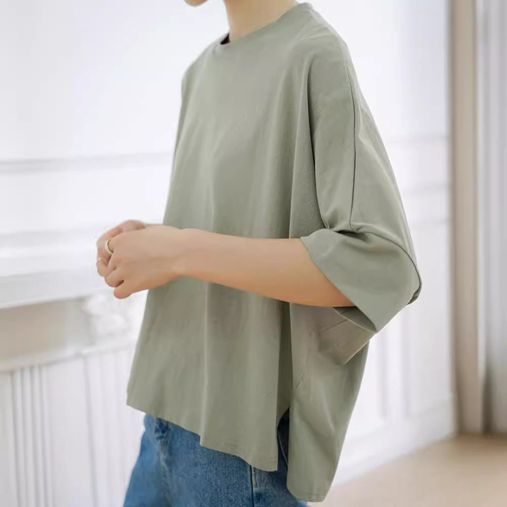 womenclothes乐天日系
