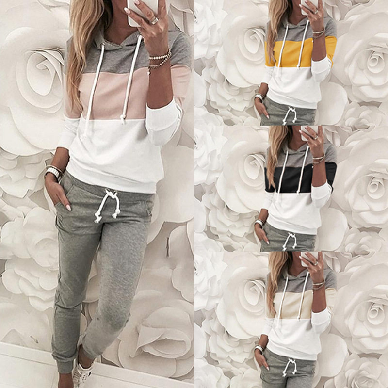 womenclothesi网红款女
