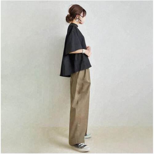 womenclothes好质量四色