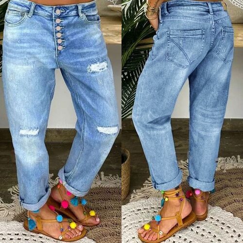 womenclothes欧美跨境新