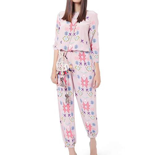 womenclothes欧美跨境时