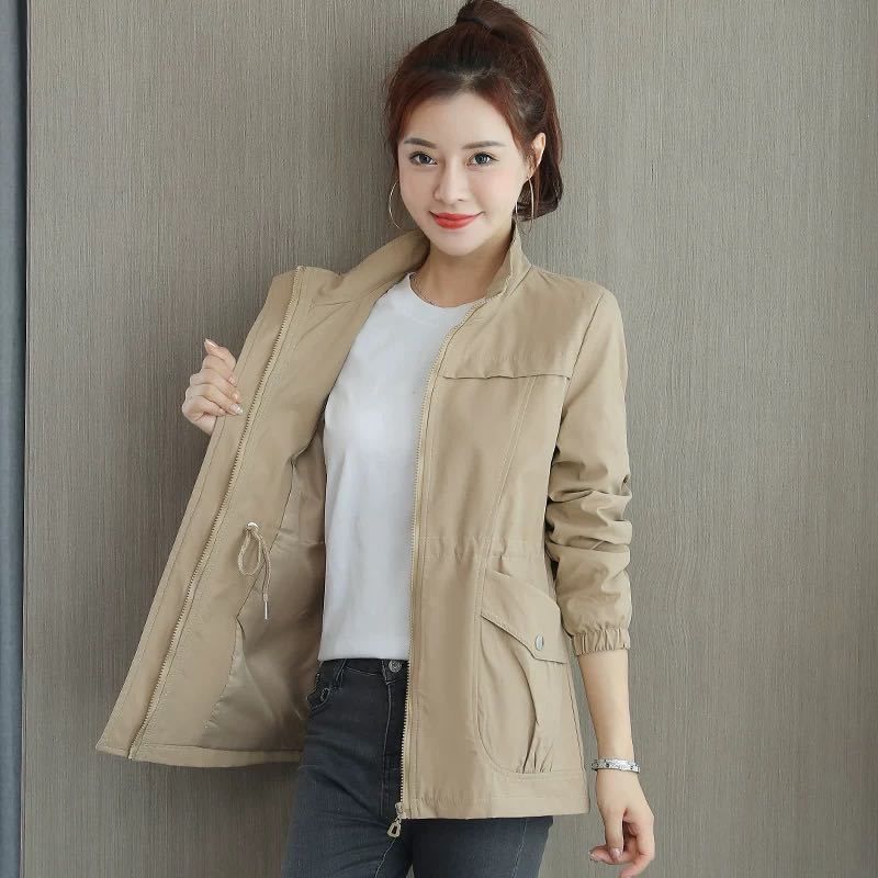 womenclothes双层加里20