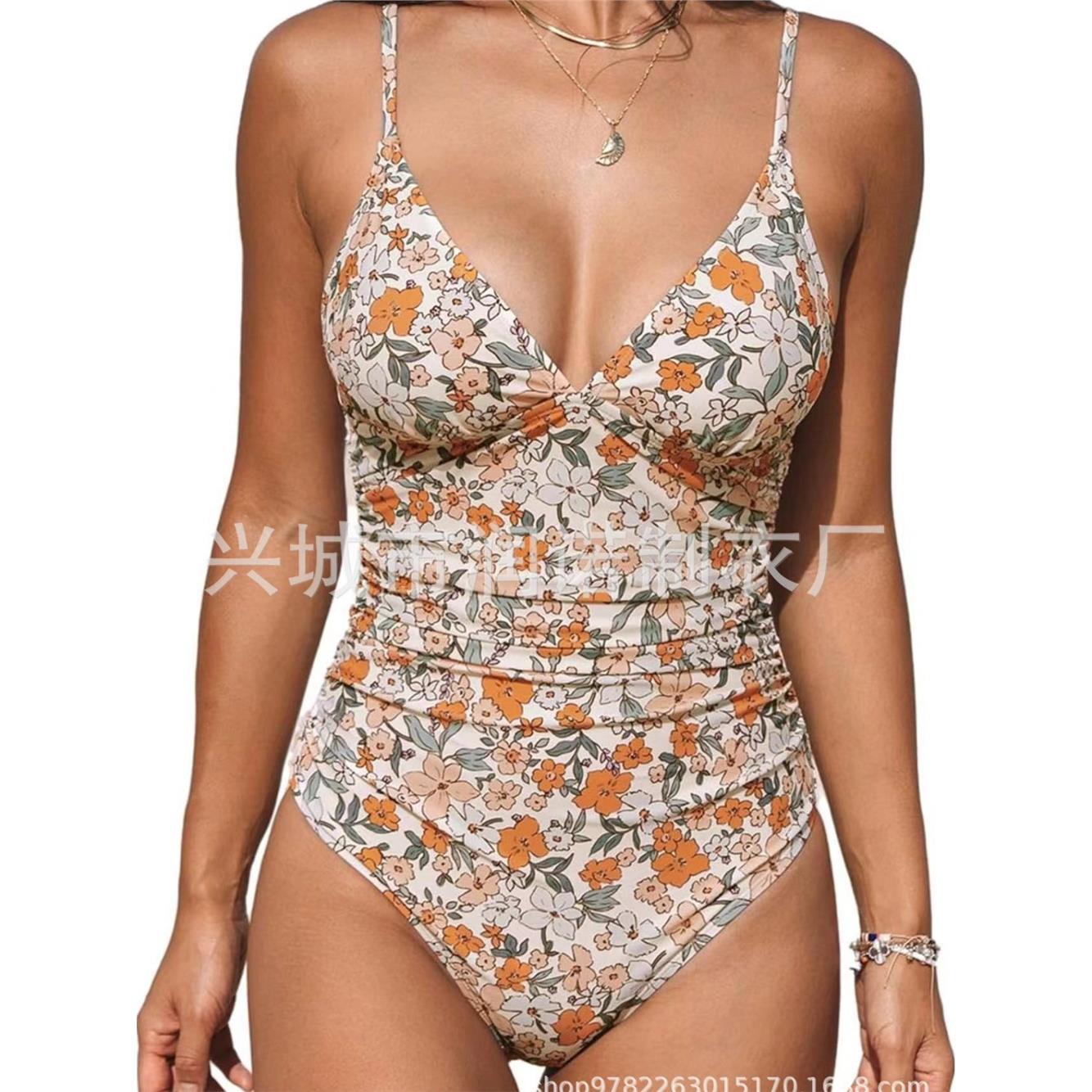 womenclothes新款女式性