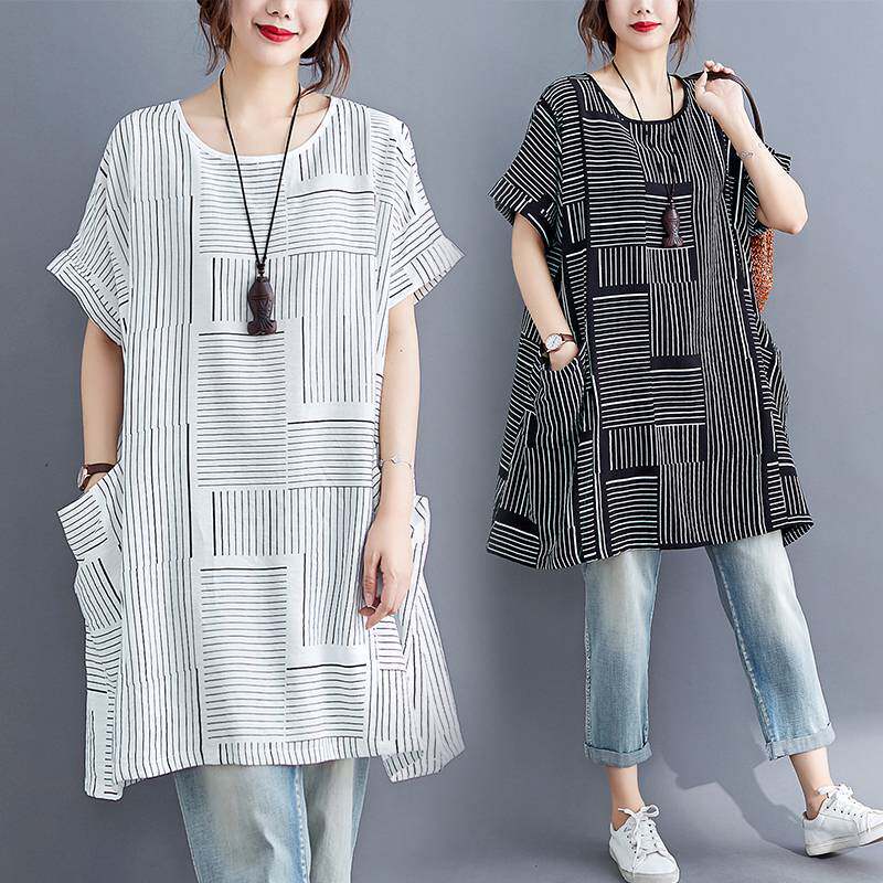 womenclothes实拍适合