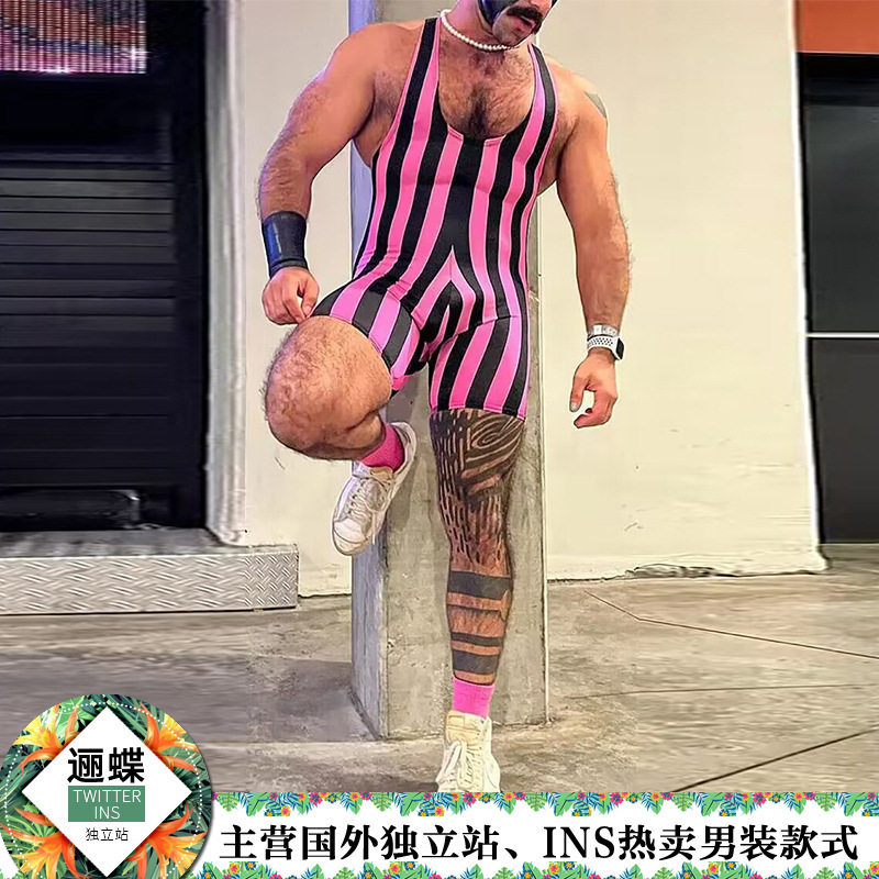 TT0189外贸欧美跨境男士