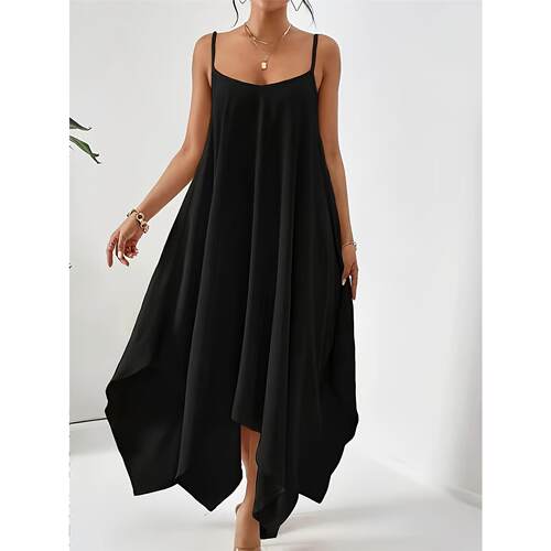 womenclothes欧美跨境女