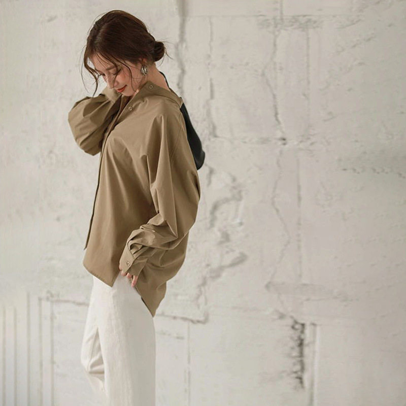 womenclothes乐天日系现