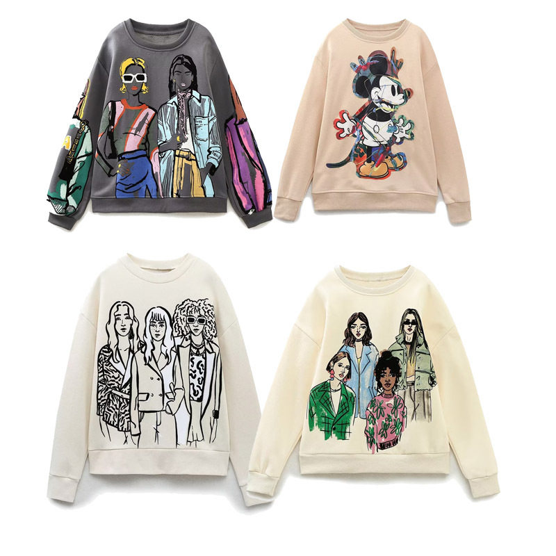 womenclothes春季新款女