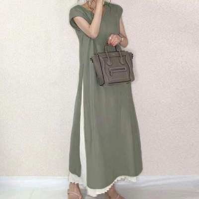 womenclothes外贸原单3