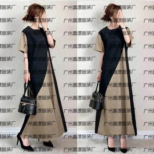 womenclothes现货跨境