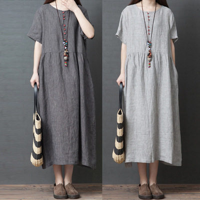 womenclothes韩版宽松时