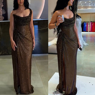 womenclothes跨境欧春夏