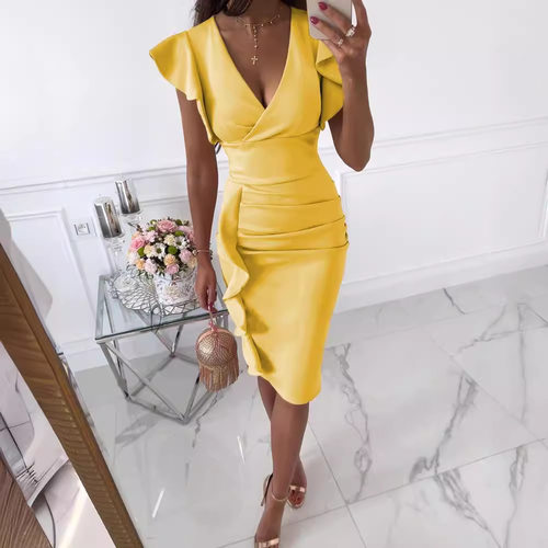 womenclothes年夏季新品