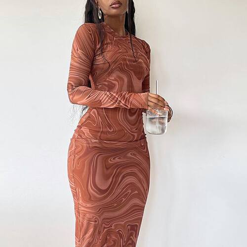 womenclothes欧美风跨境