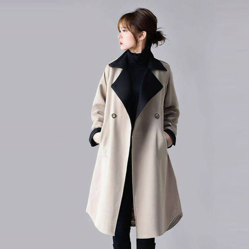 womenclothes现货日系20