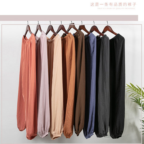 womenclothes缎面宽松显