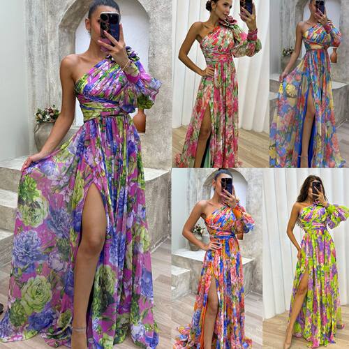 womenclothes跨境欧美秋