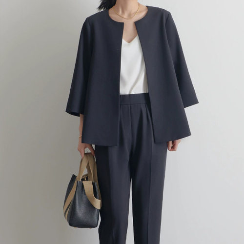 womenclothes职业装女套