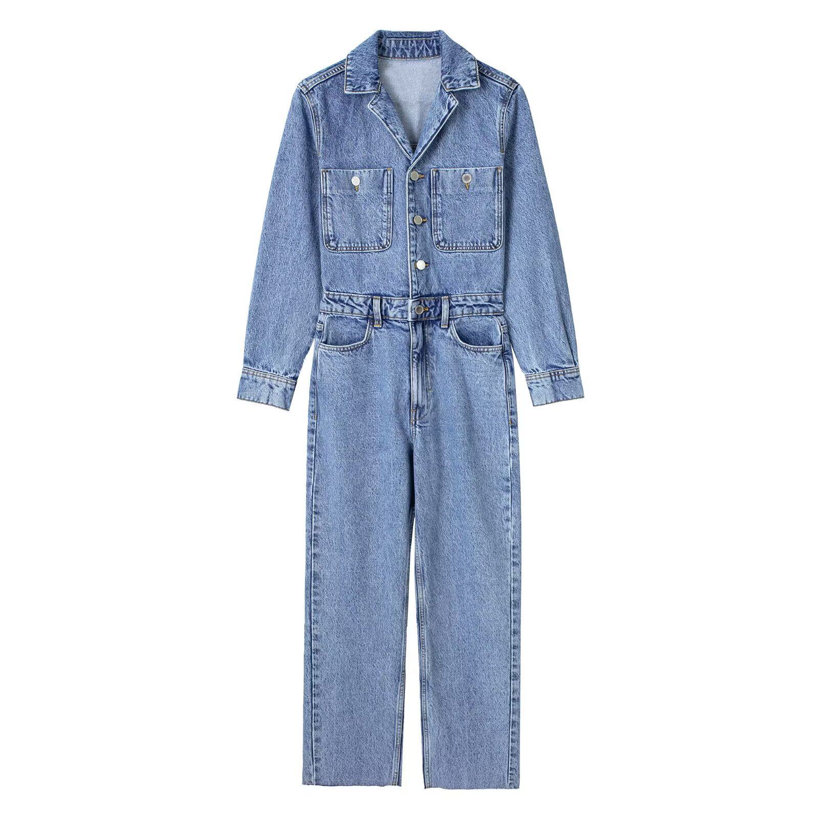 womenclothes春秋新品欧