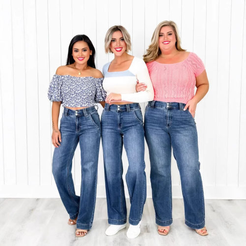 womenclothes欧美跨境外