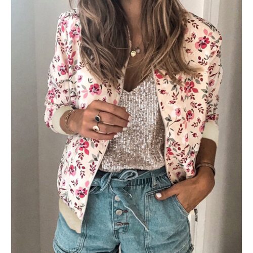womenclothes春秋季wi大