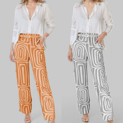 womenclothes2026春季新