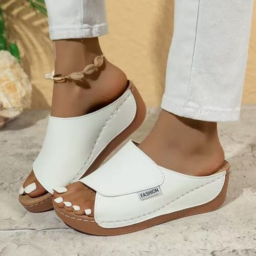 womenclothes跨境大码厚